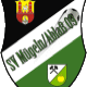2009 - heute SV Mügeln-Ablaß